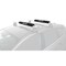 Rhino-Rack WATERSPORT ACCESSORY - FOAM PADS FOR VORTEX AERO BARS; PAIR RWP04 - alternate 1